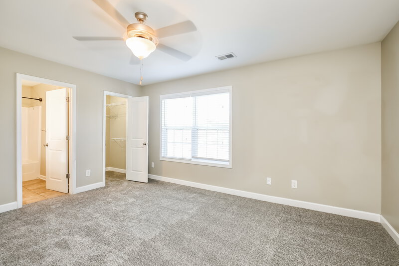 1,825/Mo, 616 Herman Gist Rd Greensboro, NC 27401 Misc View 8