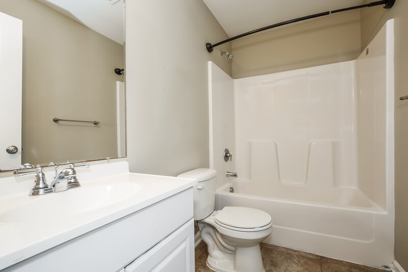 1,825/Mo, 616 Herman Gist Rd Greensboro, NC 27401 Misc View 9