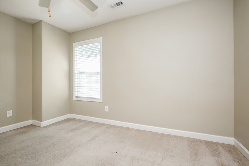 1,825/Mo, 616 Herman Gist Rd Greensboro, NC 27401 Misc View 11