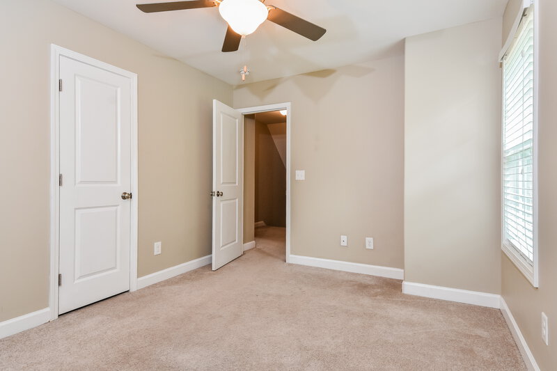 1,825/Mo, 616 Herman Gist Rd Greensboro, NC 27401 Misc View 13