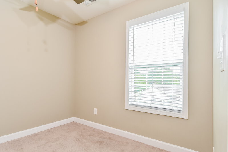 1,825/Mo, 616 Herman Gist Rd Greensboro, NC 27401 Misc View 14