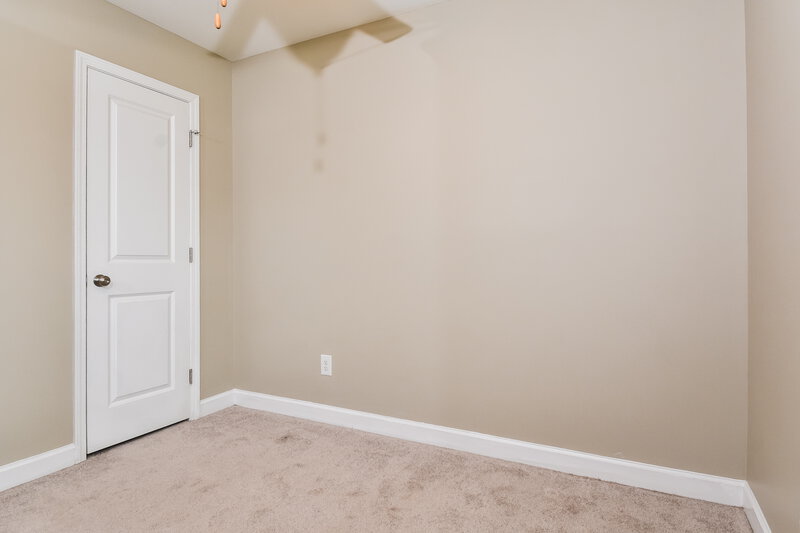 1,825/Mo, 616 Herman Gist Rd Greensboro, NC 27401 Misc View 15