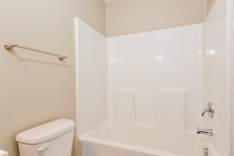 1,825/Mo, 616 Herman Gist Rd Greensboro, NC 27401 Misc View 17