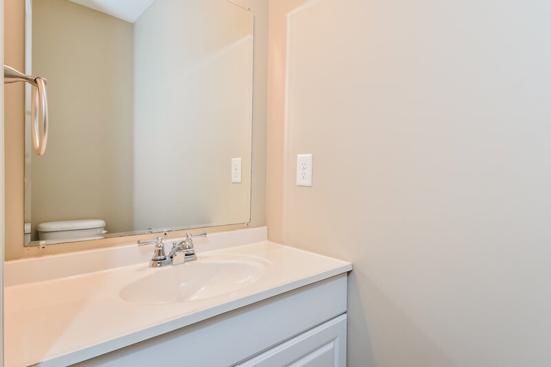 1,825/Mo, 616 Herman Gist Rd Greensboro, NC 27401 Misc View 18