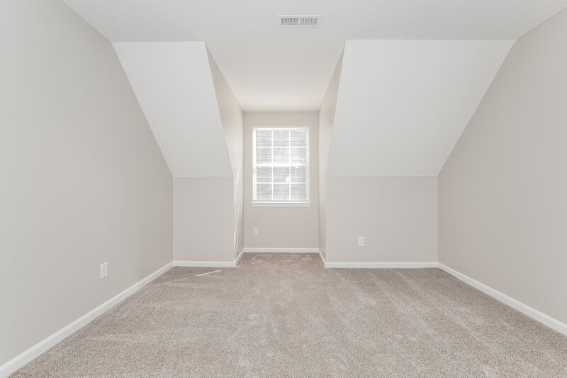 2,590/Mo, 306 Murraylane Rd Greensboro, NC 27405 Bedroom View 2