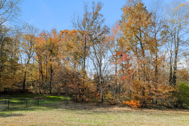 1,945/Mo, 5315 Springhouse Farm Rd Winston-Salem, NC 27107 Exterior View