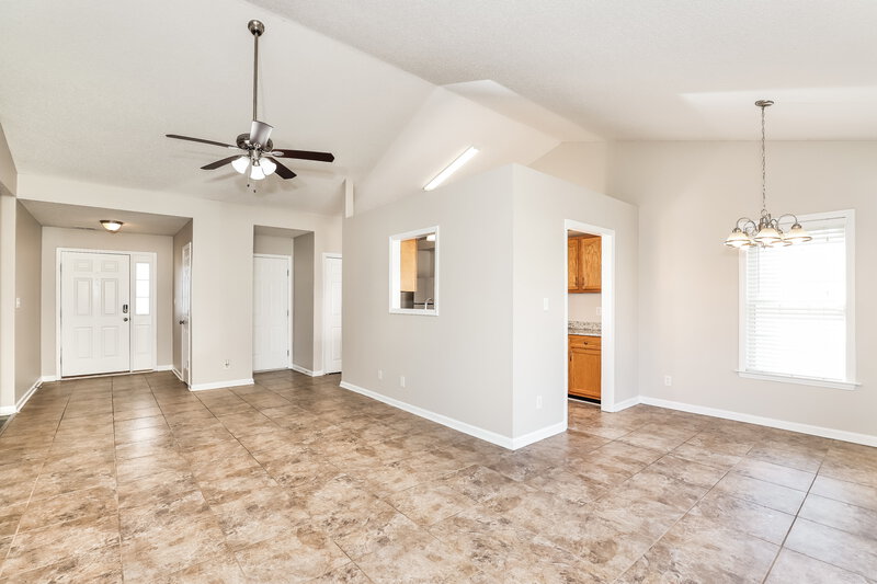 1,665/Mo, 2045 Highfield Park Dr Winston-Salem, NC 27127 Misc View 3