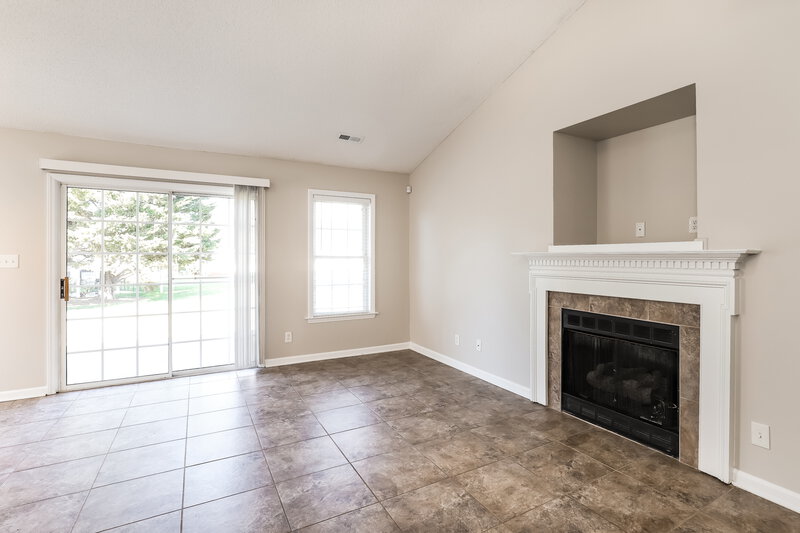 1,665/Mo, 2045 Highfield Park Dr Winston-Salem, NC 27127 Misc View 7