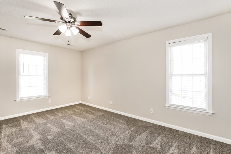 1,665/Mo, 2045 Highfield Park Dr Winston-Salem, NC 27127 Misc View 8