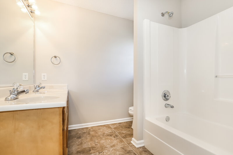 1,665/Mo, 2045 Highfield Park Dr Winston-Salem, NC 27127 Misc View 9