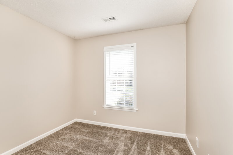 1,665/Mo, 2045 Highfield Park Dr Winston-Salem, NC 27127 Misc View 11