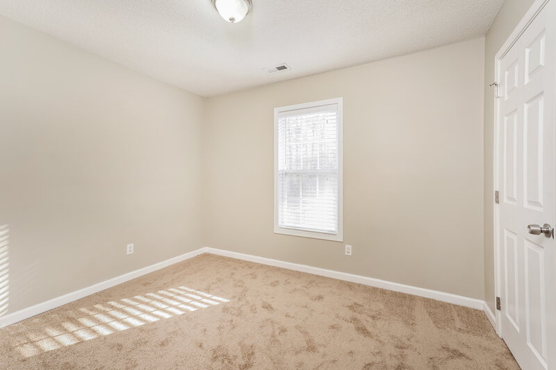 1,470/Mo, 4655 Beckel Rd Winston-Salem, NC 27127 Bedroom View