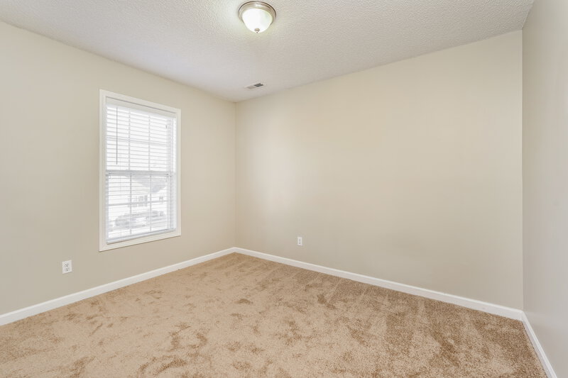 1,470/Mo, 4655 Beckel Rd Winston-Salem, NC 27127 Bedroom View 2