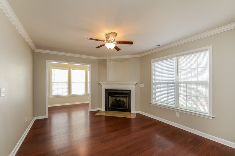 1,750/Mo, 1913 Lees Chapel Rd Greensboro, NC 27405 Misc View 2