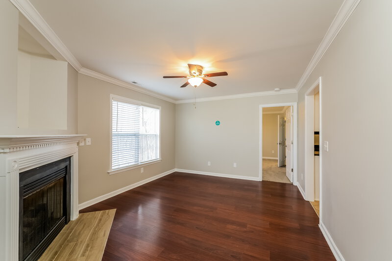 1,750/Mo, 1913 Lees Chapel Rd Greensboro, NC 27405 Misc View 3