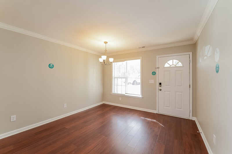 1,750/Mo, 1913 Lees Chapel Rd Greensboro, NC 27405 Misc View 4