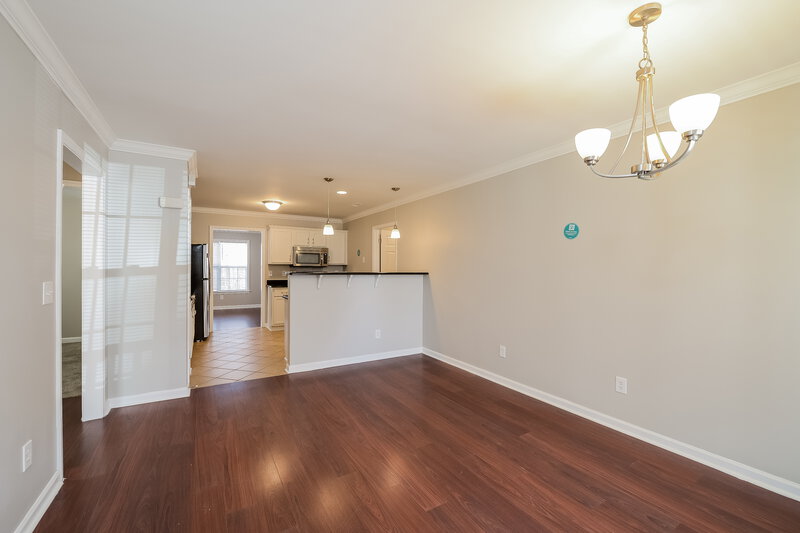 1,750/Mo, 1913 Lees Chapel Rd Greensboro, NC 27405 Misc View 5