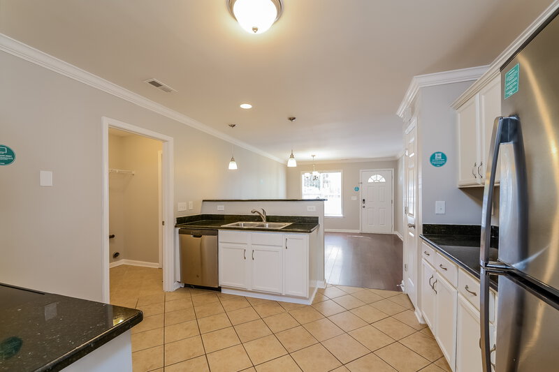 1,750/Mo, 1913 Lees Chapel Rd Greensboro, NC 27405 Misc View 7