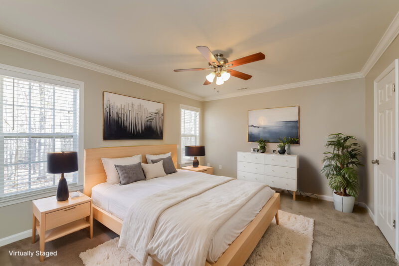 1,750/Mo, 1913 Lees Chapel Rd Greensboro, NC 27405 Misc View 8