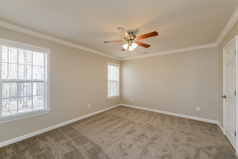 1,750/Mo, 1913 Lees Chapel Rd Greensboro, NC 27405 Misc View 9