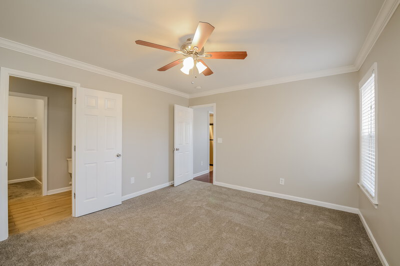 1,750/Mo, 1913 Lees Chapel Rd Greensboro, NC 27405 Misc View 10