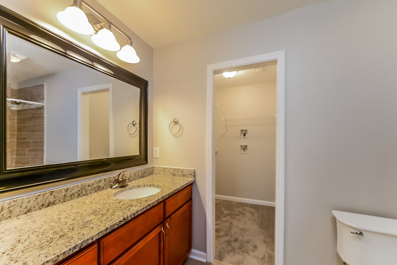 1,750/Mo, 1913 Lees Chapel Rd Greensboro, NC 27405 Misc View 11