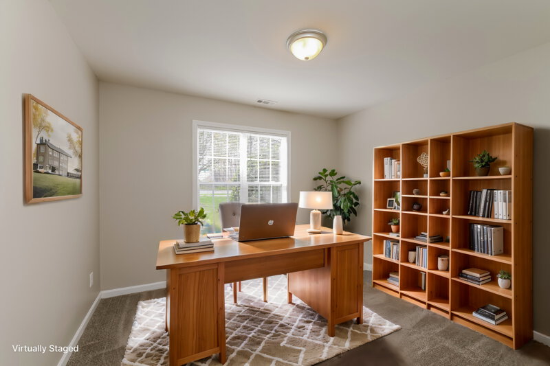 1,750/Mo, 1913 Lees Chapel Rd Greensboro, NC 27405 Misc View 12