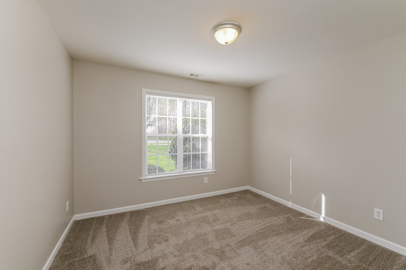 1,750/Mo, 1913 Lees Chapel Rd Greensboro, NC 27405 Misc View 13