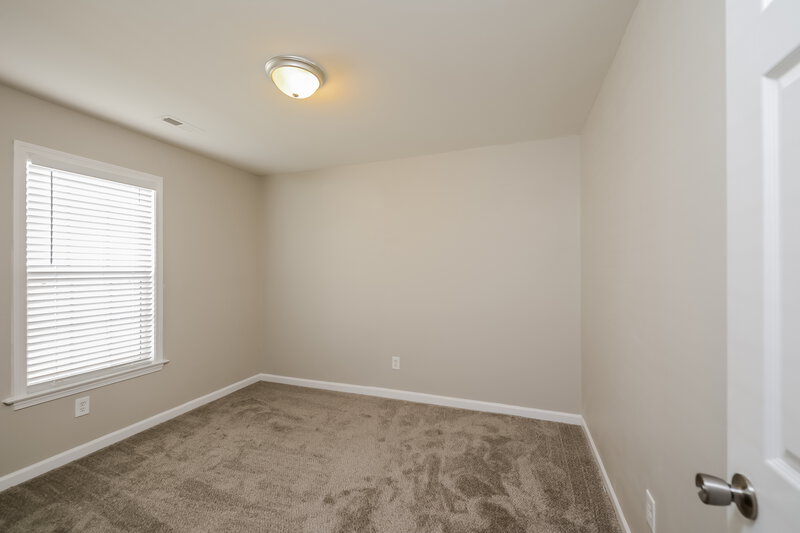 1,750/Mo, 1913 Lees Chapel Rd Greensboro, NC 27405 Misc View 14