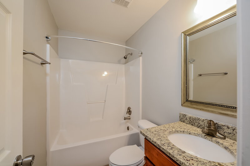 1,750/Mo, 1913 Lees Chapel Rd Greensboro, NC 27405 Misc View 15