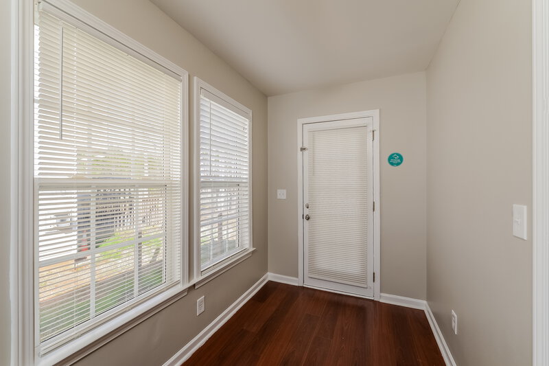 1,750/Mo, 1913 Lees Chapel Rd Greensboro, NC 27405 Misc View 16