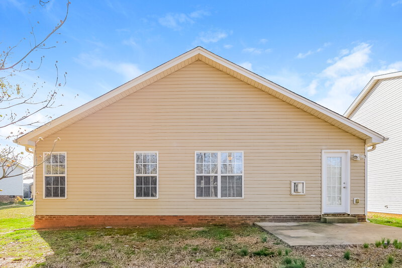 1,750/Mo, 1913 Lees Chapel Rd Greensboro, NC 27405 Misc View 17