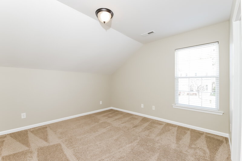 1,760/Mo, 5798 Misty Hill Circle Clemmons, NC 27012 Bedroom View 2