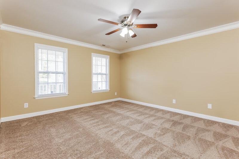 1,755/Mo, 880 Trillium Ln Winston-Salem, NC 27127 Living Room View