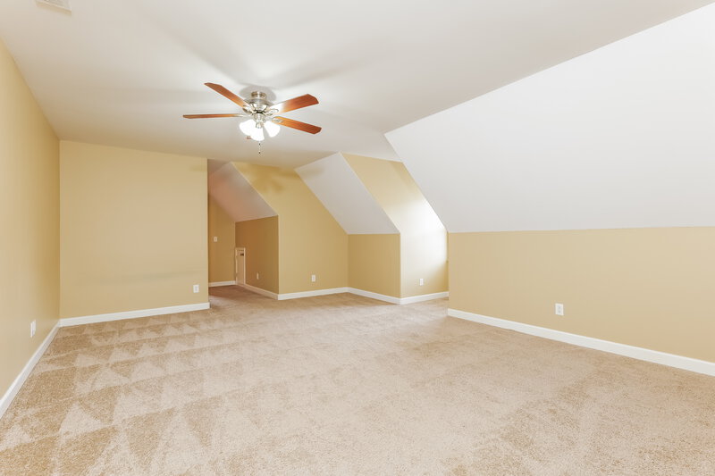 1,755/Mo, 880 Trillium Ln Winston-Salem, NC 27127 Primary Bedroom View