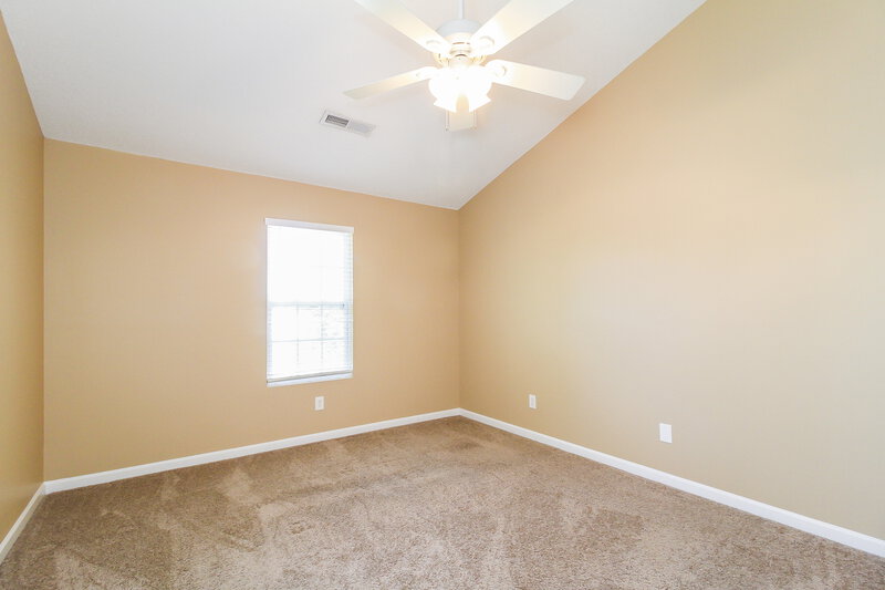 2,020/Mo, 300 Creekview Dr Kernersville, NC 27284 Master Bedroom View
