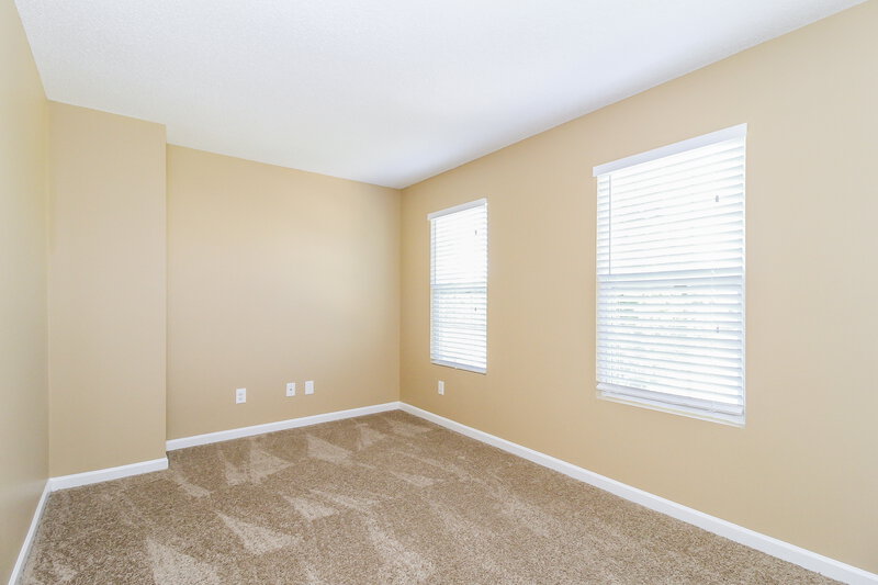 2,020/Mo, 300 Creekview Dr Kernersville, NC 27284 Bedroom View 4