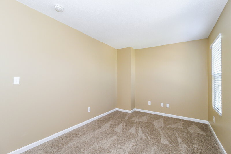 2,020/Mo, 300 Creekview Dr Kernersville, NC 27284 Bedroom View 5