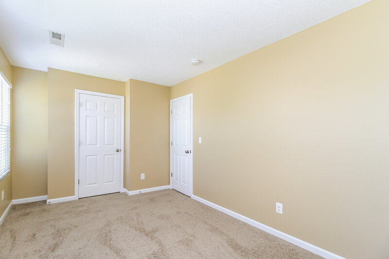 2,020/Mo, 300 Creekview Dr Kernersville, NC 27284 Bedroom View 6