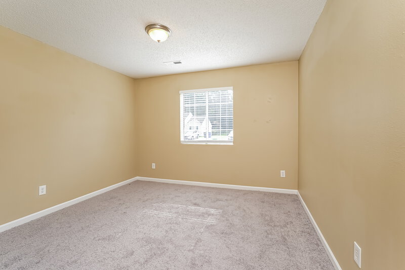 1,760/Mo, 2650 Stratford Lake Rd Winston-Salem, NC 27103 Bedroom View