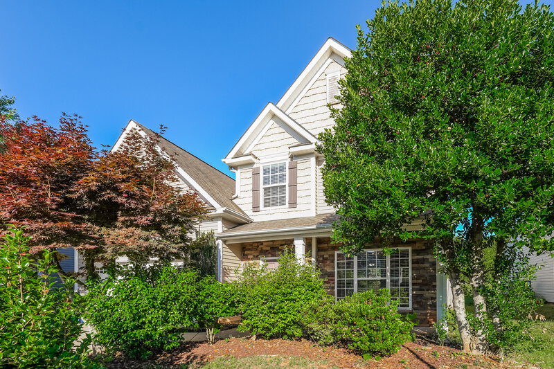 2,125/Mo, 4988 Old Towne Village Circle Pfafftown, NC 27040 Misc View