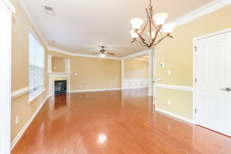 2,125/Mo, 4988 Old Towne Village Circle Pfafftown, NC 27040 Misc View 2