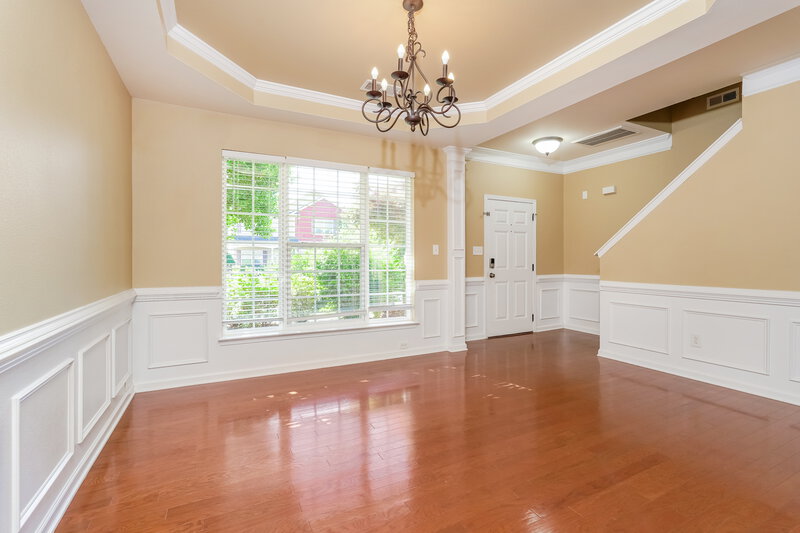 2,125/Mo, 4988 Old Towne Village Circle Pfafftown, NC 27040 Misc View 4