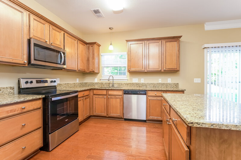 2,125/Mo, 4988 Old Towne Village Circle Pfafftown, NC 27040 Misc View 5