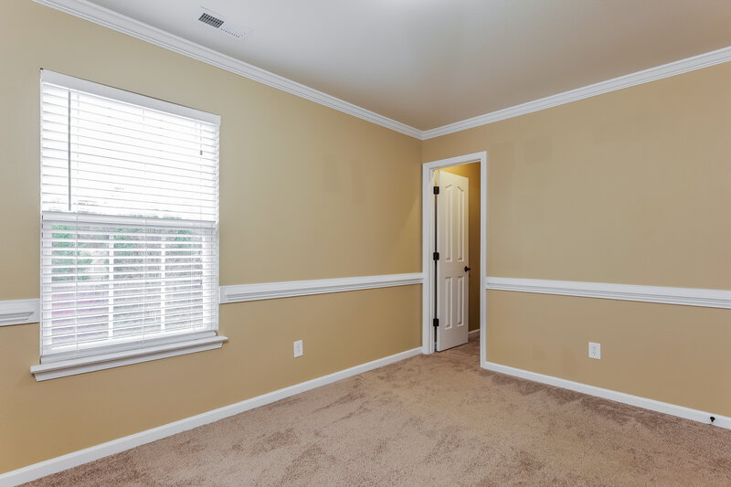 2,330/Mo, 4988 Old Towne Village Circle Pfafftown, NC 27040 Main Bedroom View