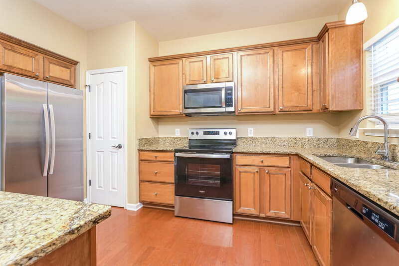 2,125/Mo, 4988 Old Towne Village Circle Pfafftown, NC 27040 Misc View 6