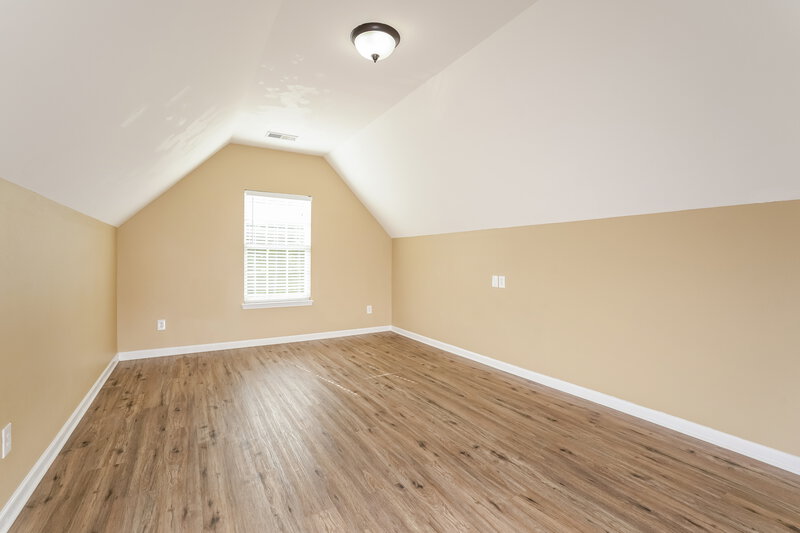 2,125/Mo, 4988 Old Towne Village Circle Pfafftown, NC 27040 Misc View 7