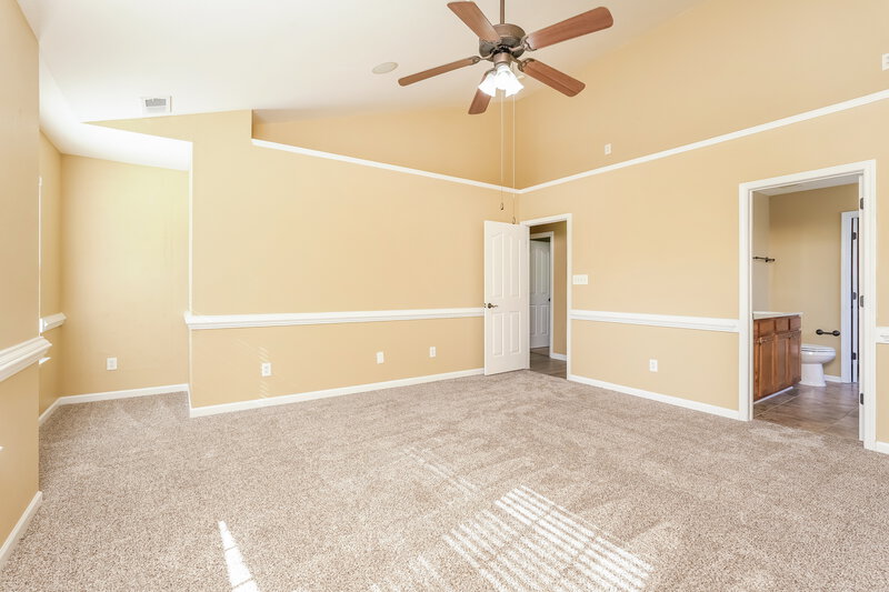 2,125/Mo, 4988 Old Towne Village Circle Pfafftown, NC 27040 Misc View 8