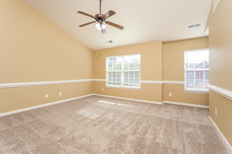 2,125/Mo, 4988 Old Towne Village Circle Pfafftown, NC 27040 Misc View 9