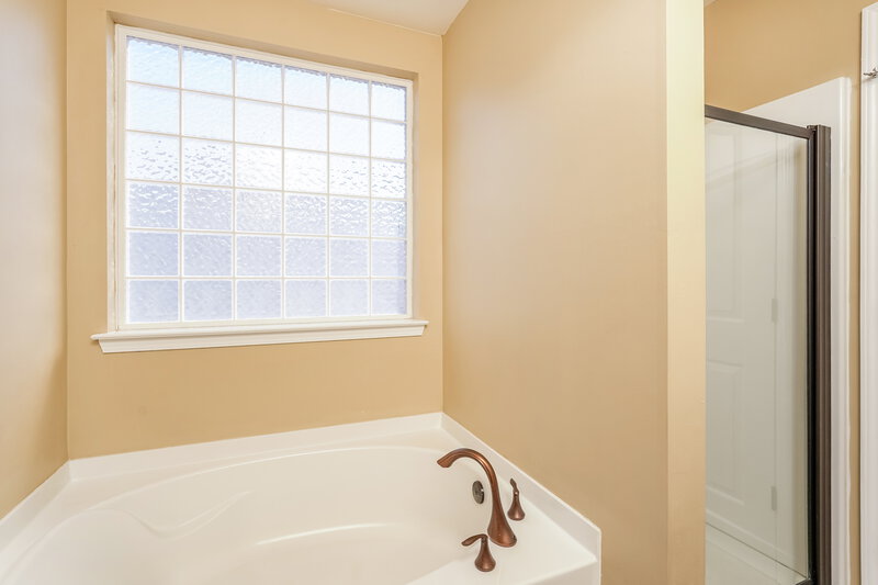 2,125/Mo, 4988 Old Towne Village Circle Pfafftown, NC 27040 Misc View 11